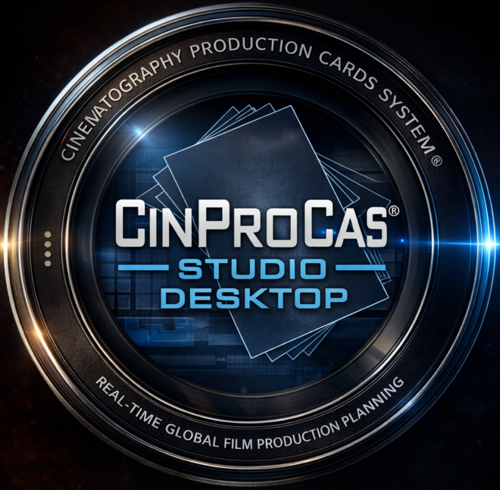 CInProCaS_Studio_Desktop_Logo.png