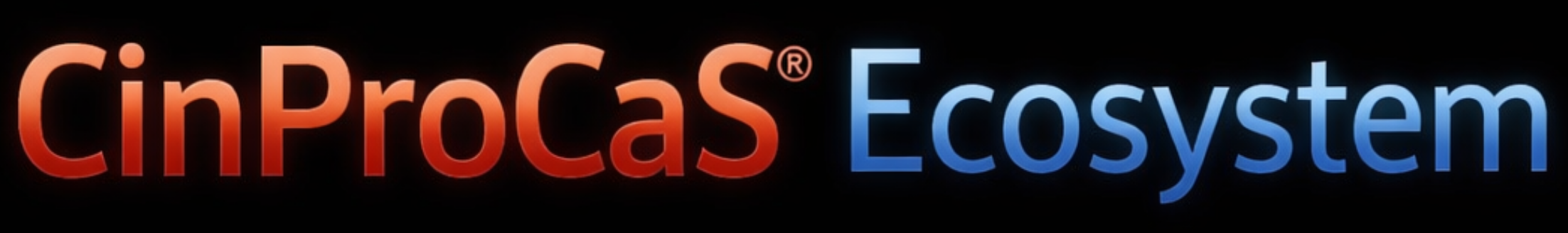 CinProCaS_Ecosystem_Logo_text.png