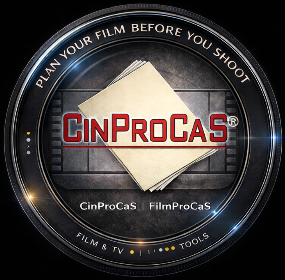 CinProCaS_Mobile_Logo.png