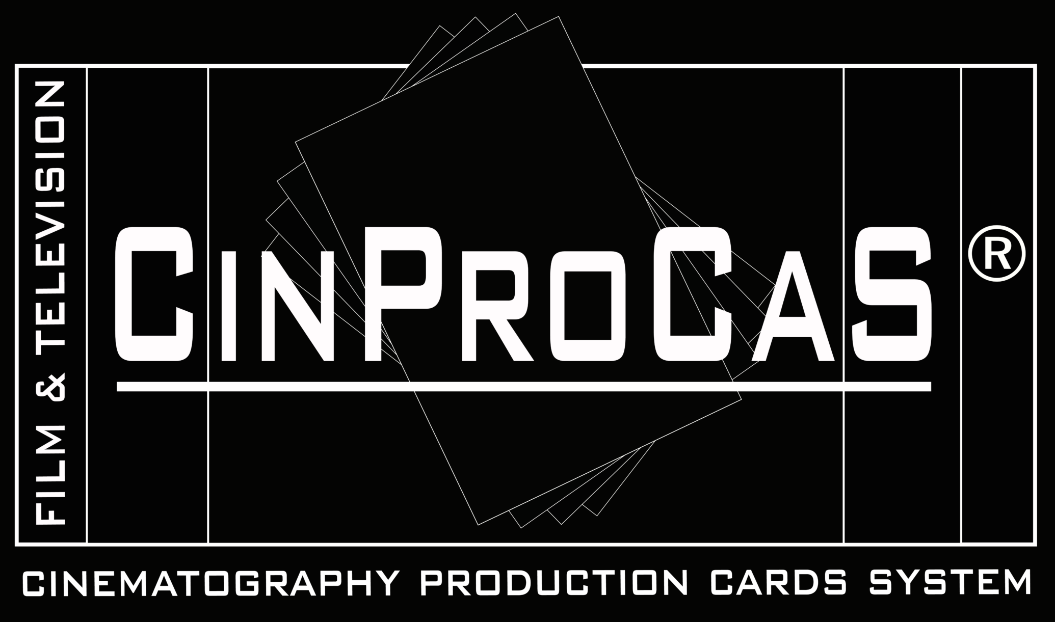 Plan your film before you shoot